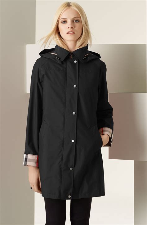 burberry rain jacket on sale|Burberry rain jacket sale.